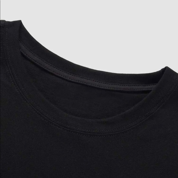 Custom tee - Picture 3 of 3